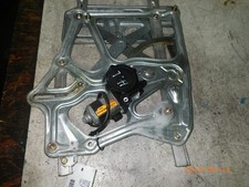 133104 motor fensterheber gebraucht kaufen  Großwallstadt