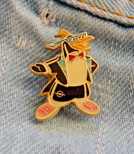 Pin pel pinguin gebraucht kaufen  Dallgow