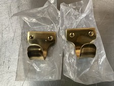 Sash window lift for sale  BEDALE