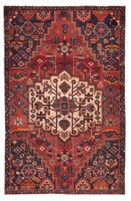 Traditional vintage hand for sale  Champlain