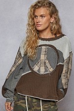 New pol clothing for sale  Agoura Hills