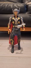 Usado, Boneca Marvel's Thor comprar usado  Enviando para Brazil
