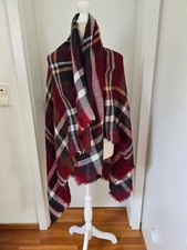 Xxl schal 145 gebraucht kaufen Xxl schal 145 gebraucht kaufen  Osnabrück