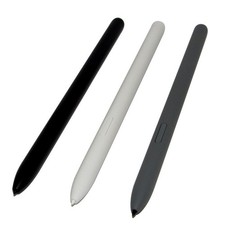 Pen touch stylus for sale  Brooklyn
