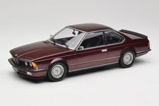 155028105 bmw e24 gebraucht kaufen  Frankfurt am Main