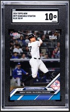2024 topps now usato  Spedire a Italy