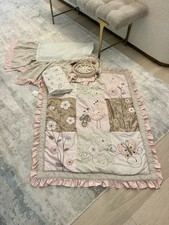 Lambs ivy piece for sale  Poplar Bluff