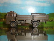 Roco 367 magirus gebraucht kaufen  Ingolstadt