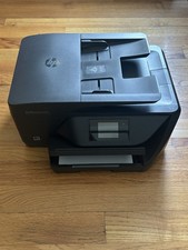 Office jet pro for sale  Stamford