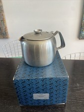 Boxed oneida old for sale  KNUTSFORD
