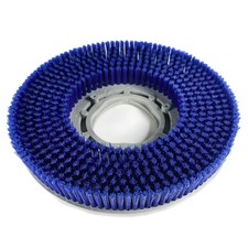 Distri brosse compatible d'occasion  La Barre-en-Ouche