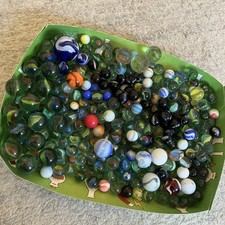 Large job lot for sale  GUILDFORD