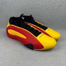 Tênis de basquete Adidas Harden Vol 8 masculino 19 McDonalds All American PE 2 comprar usado Tênis de basquete Adidas Harden Vol 8 masculino 19 McDonalds All American PE 2 comprar usado  Enviando para Brazil