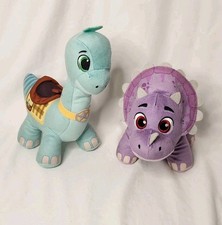 Dino ranch set for sale  Canton