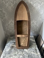 Fine wooden model for sale  BIRMINGHAM