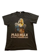 Vintage mad max d'occasion  Expédié en Belgium