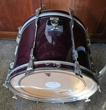Vintage tama rockstar for sale  Wooster