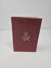 Coronation majesties king for sale  Castle Rock