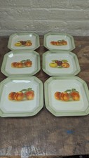 Set vintage due for sale  Philadelphia