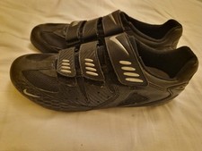 Nike road cycling for sale  BUXTON