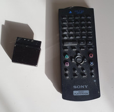Telecommande sony playstation d'occasion Telecommande sony playstation d'occasion  Thorigné-Fouillard