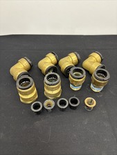 3 fittings plumbing 4 for sale 3 fittings plumbing 4 for sale New Ulm