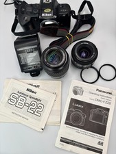 4004af camera nikon for sale 4004af camera nikon for sale Berea