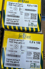Pakete marken spanplattenschra gebraucht kaufen  Lotte