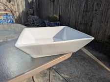 Bathroom sink for sale  Rockville Centre