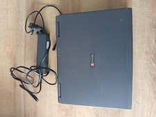 Grade notino mi3000 for sale  FLEET