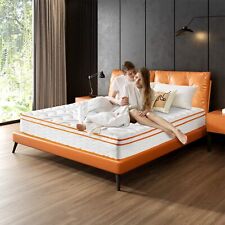 Ouui hybrid mattress for sale  Ontario