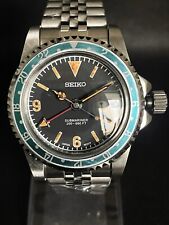 Mod gmt retrò usato  Roma