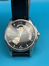 Orologio uomo automatico usato  Abetone Cutigliano