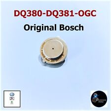 Sensore pressione bosch usato  Spedire a Italy