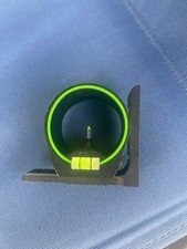 pendulum bow sight for sale pendulum bow sight for sale Burnsville
