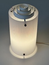 Rare plafonnier lampe d'occasion  France