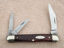 Case 6308 red for sale  South Point