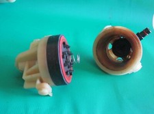 Kimbo uno 800 usato  Arcola
