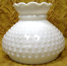White milk glass for sale  Montgomery