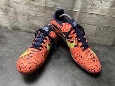 Nike zoom track for sale  Laurel