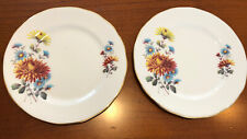 Vintage gainsborough cake for sale  ST. IVES