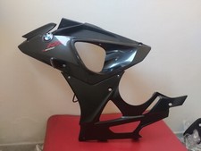 Carena sinistra completa usato  Milano