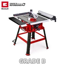 Einhell table saw for sale  WIRRAL