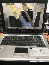 Acer aspire 1650 usato  Montefiascone