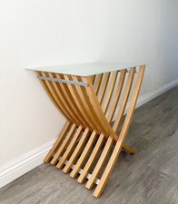 Vintage ikea ekeberg for sale  Ontario