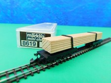E11 märklin spur gebraucht kaufen  Königsbrunn