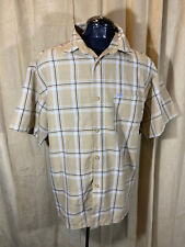 Mens caltop shirt for sale  Fort Collins