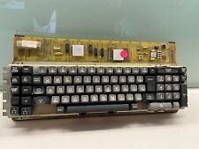 Tastiera 1975 ibm usato  Italia