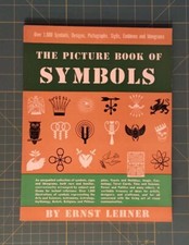 1956 picture book for sale  Bascom