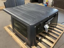 Jeep wrangler oem for sale  Kendallville